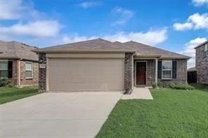 1325 Vernon Drive - Photo 0