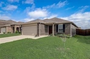 1325 Vernon Drive - Photo 1