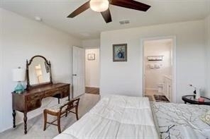 1325 Vernon Drive - Photo 18