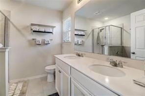 1325 Vernon Drive - Photo 8
