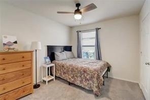 1325 Vernon Drive - Photo 12
