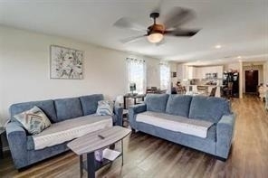 1325 Vernon Drive - Photo 13