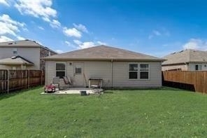 1325 Vernon Drive - Photo 19