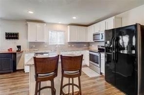 1325 Vernon Drive - Photo 7