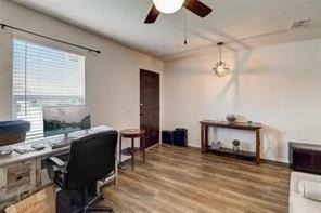 1325 Vernon Drive - Photo 2