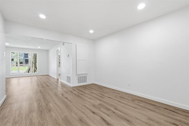 4816 Amesbury Drive - Photo 7
