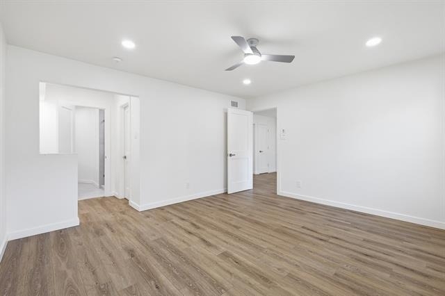 4816 Amesbury Drive - Photo 9