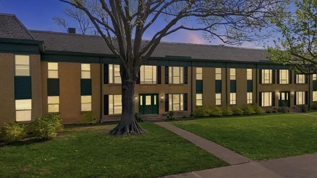 4816 Amesbury Drive - Photo 18
