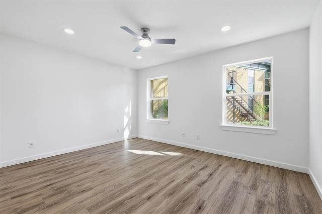 4816 Amesbury Drive - Photo 13