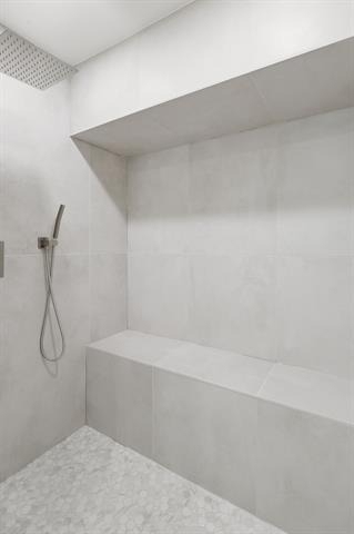 4816 Amesbury Drive - Photo 12