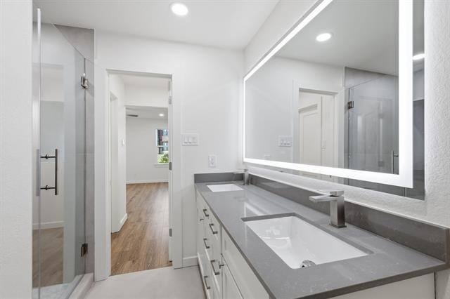 4816 Amesbury Drive - Photo 11