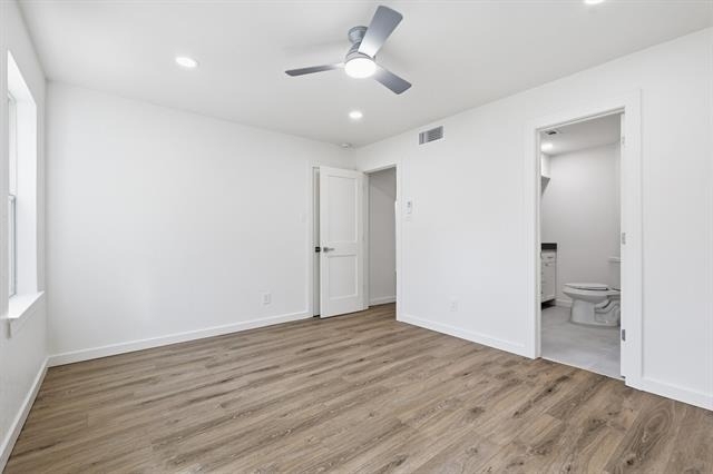 4816 Amesbury Drive - Photo 14