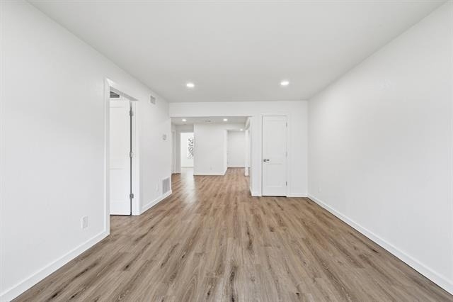 4816 Amesbury Drive - Photo 2