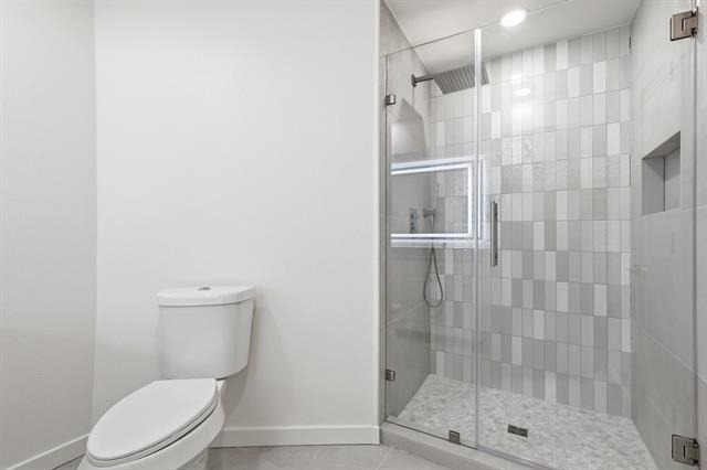 4816 Amesbury Drive - Photo 16