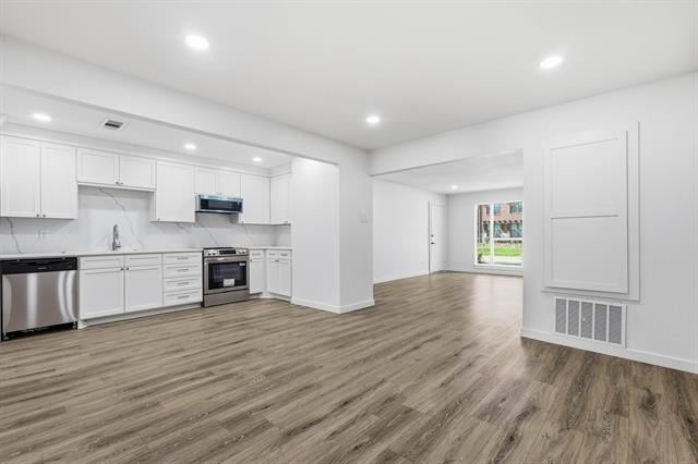 4816 Amesbury Drive - Photo 6