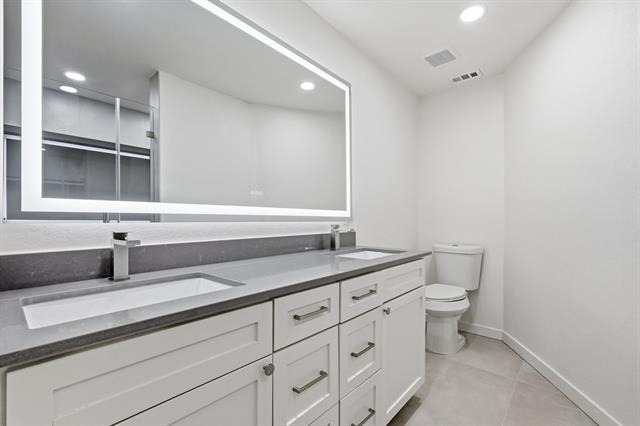 4816 Amesbury Drive - Photo 10