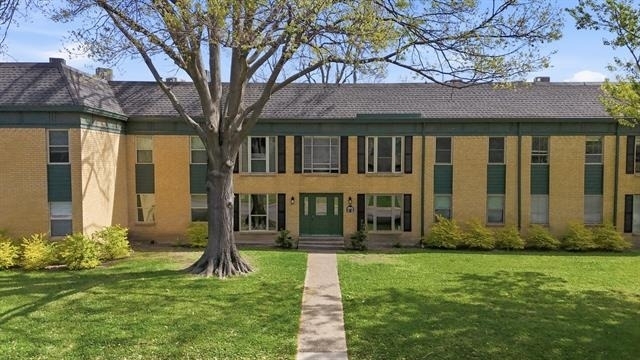 4816 Amesbury Drive - Photo 0