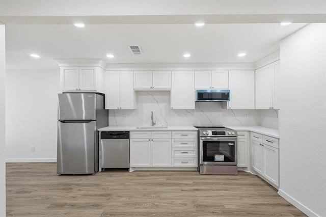 4816 Amesbury Drive - Photo 4