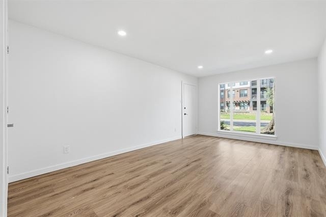 4816 Amesbury Drive - Photo 1