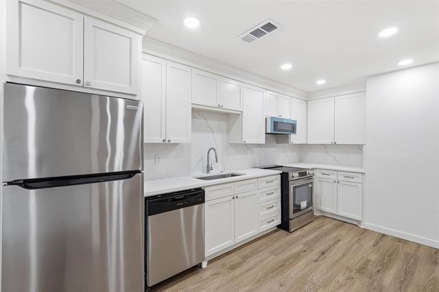 4816 Amesbury Drive - Photo 5
