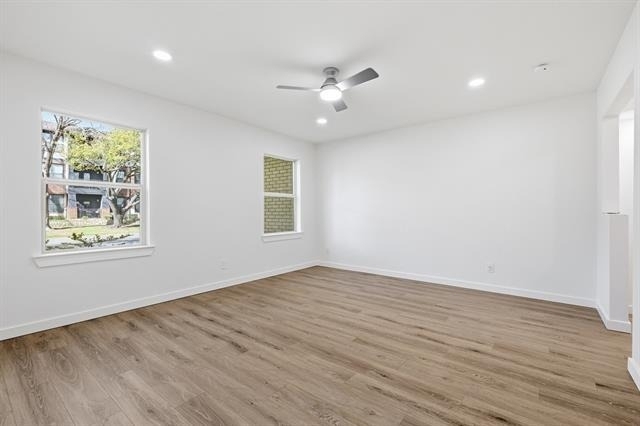 4816 Amesbury Drive - Photo 8
