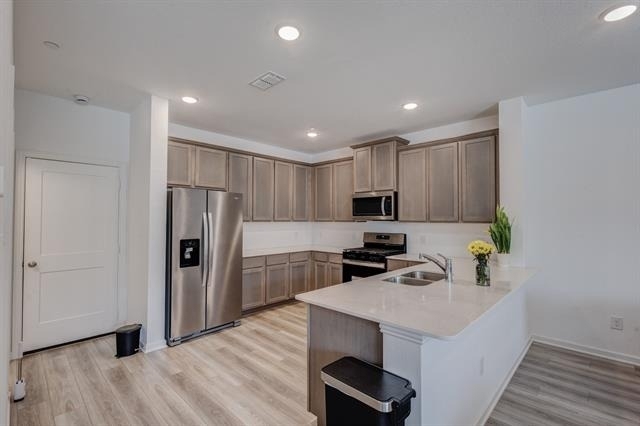 3720 Star Mesa Street - Photo 3
