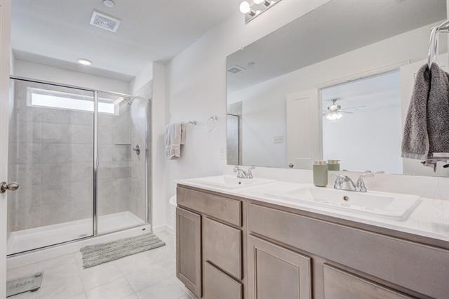 3720 Star Mesa Street - Photo 13