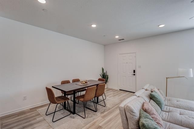 3720 Star Mesa Street - Photo 8