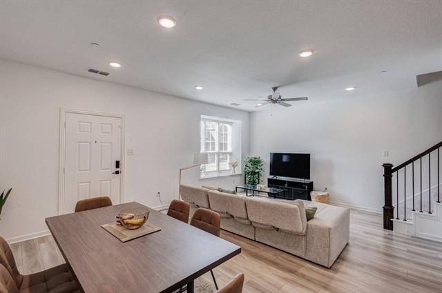 3720 Star Mesa Street - Photo 9