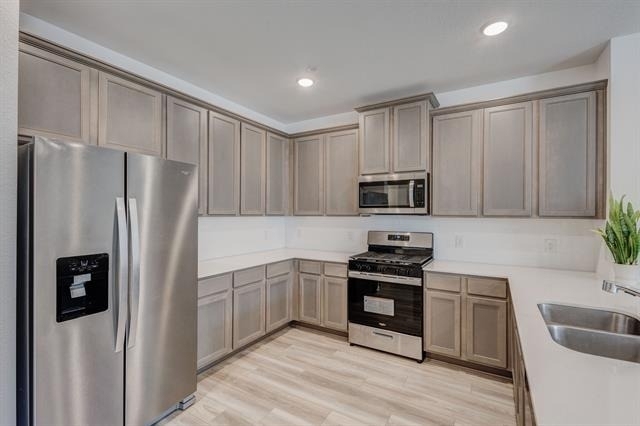 3720 Star Mesa Street - Photo 4