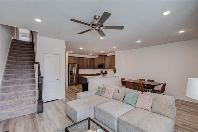 3720 Star Mesa Street - Photo 2
