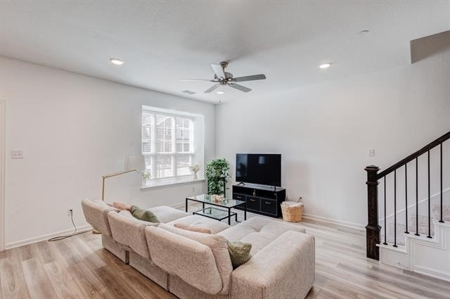 3720 Star Mesa Street - Photo 7