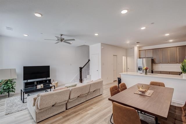 3720 Star Mesa Street - Photo 1