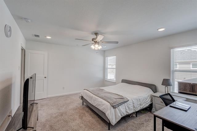 3720 Star Mesa Street - Photo 12