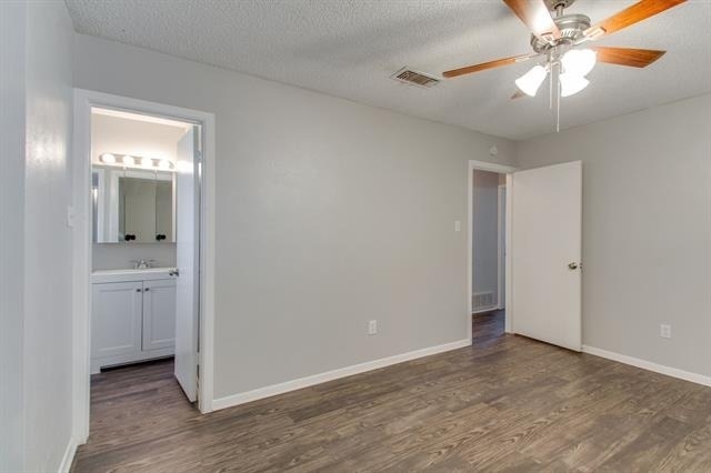 6024 Blueridge Drive - Photo 21