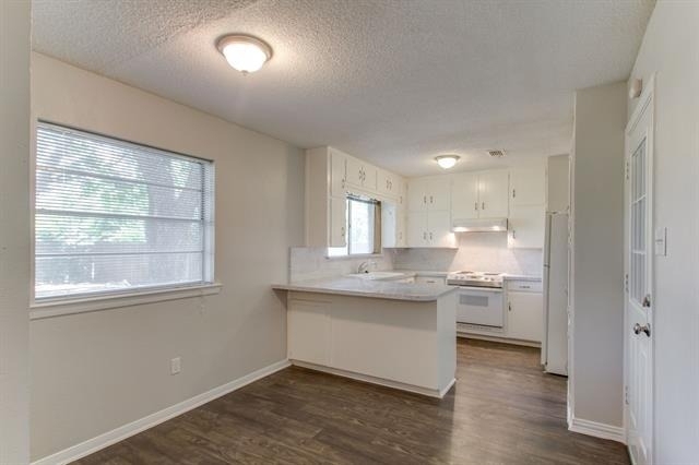 6024 Blueridge Drive - Photo 9
