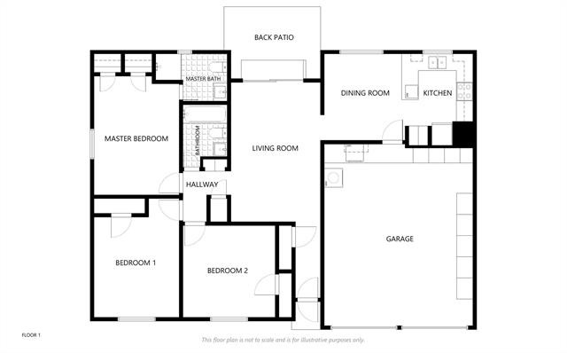 6024 Blueridge Drive - Photo 28