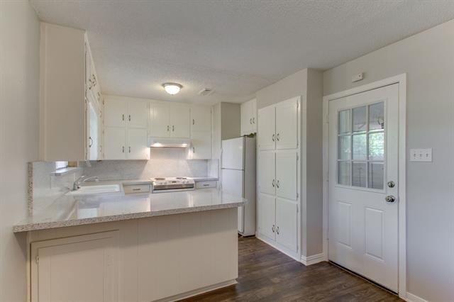 6024 Blueridge Drive - Photo 10