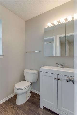 6024 Blueridge Drive - Photo 22
