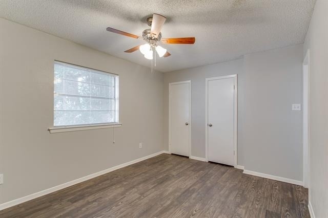 6024 Blueridge Drive - Photo 20