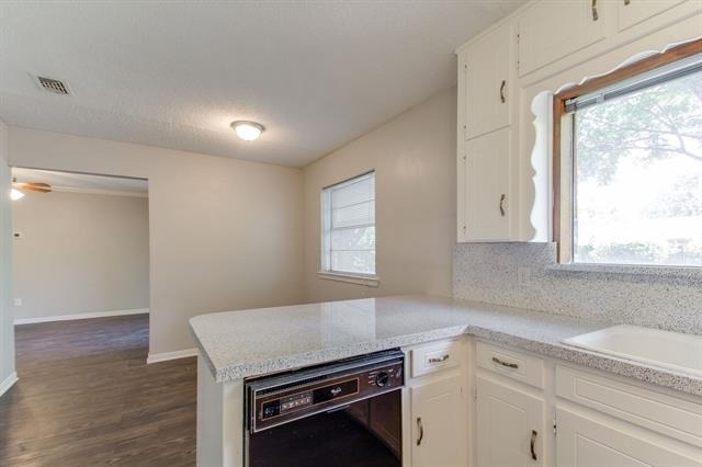 6024 Blueridge Drive - Photo 15