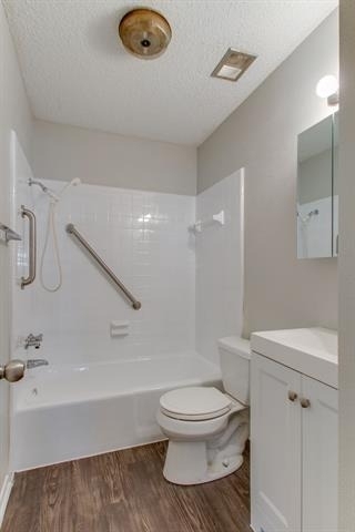 6024 Blueridge Drive - Photo 17