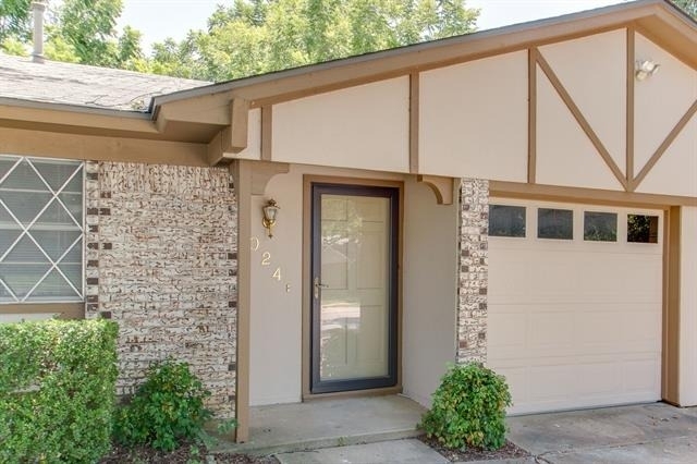 6024 Blueridge Drive - Photo 4