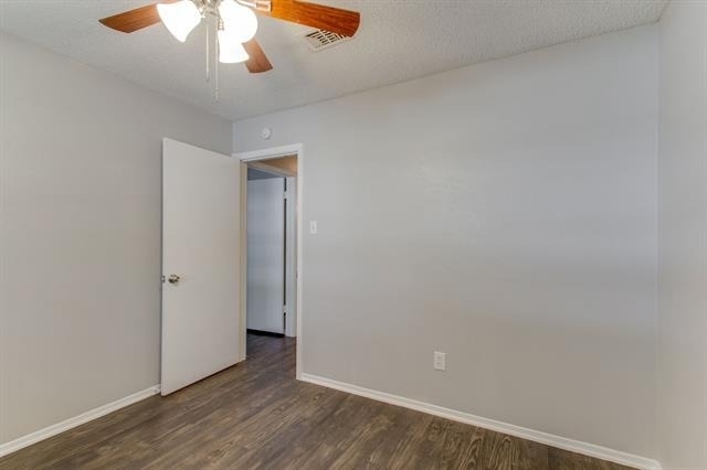 6024 Blueridge Drive - Photo 19
