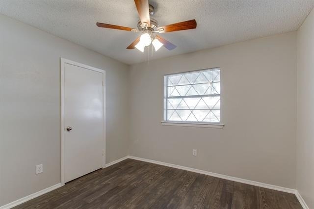 6024 Blueridge Drive - Photo 18