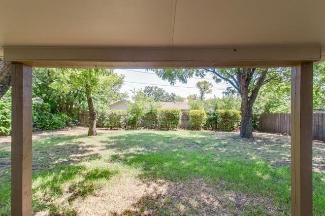 6024 Blueridge Drive - Photo 23