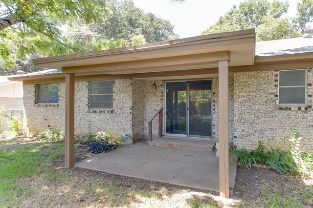 6024 Blueridge Drive - Photo 24
