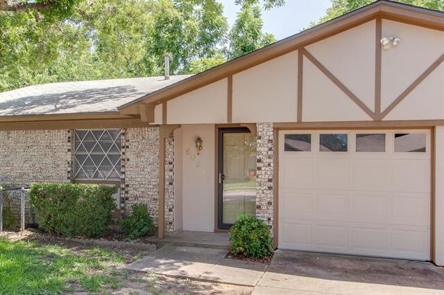 6024 Blueridge Drive - Photo 3