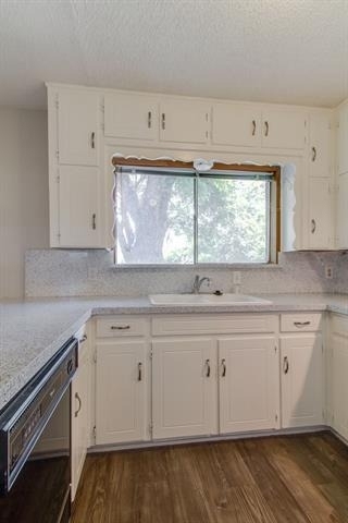6024 Blueridge Drive - Photo 14