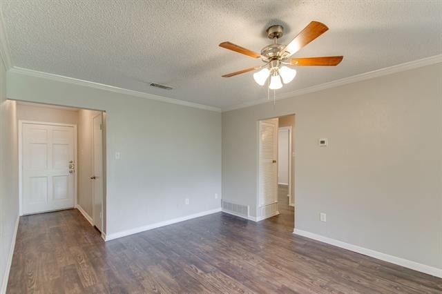 6024 Blueridge Drive - Photo 6